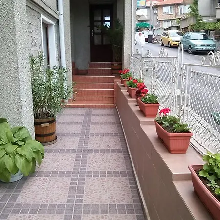 Dobrevi 索佐波尔